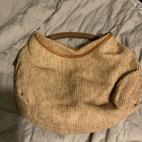Kenneth Cole handbag - Picture 1 of 2